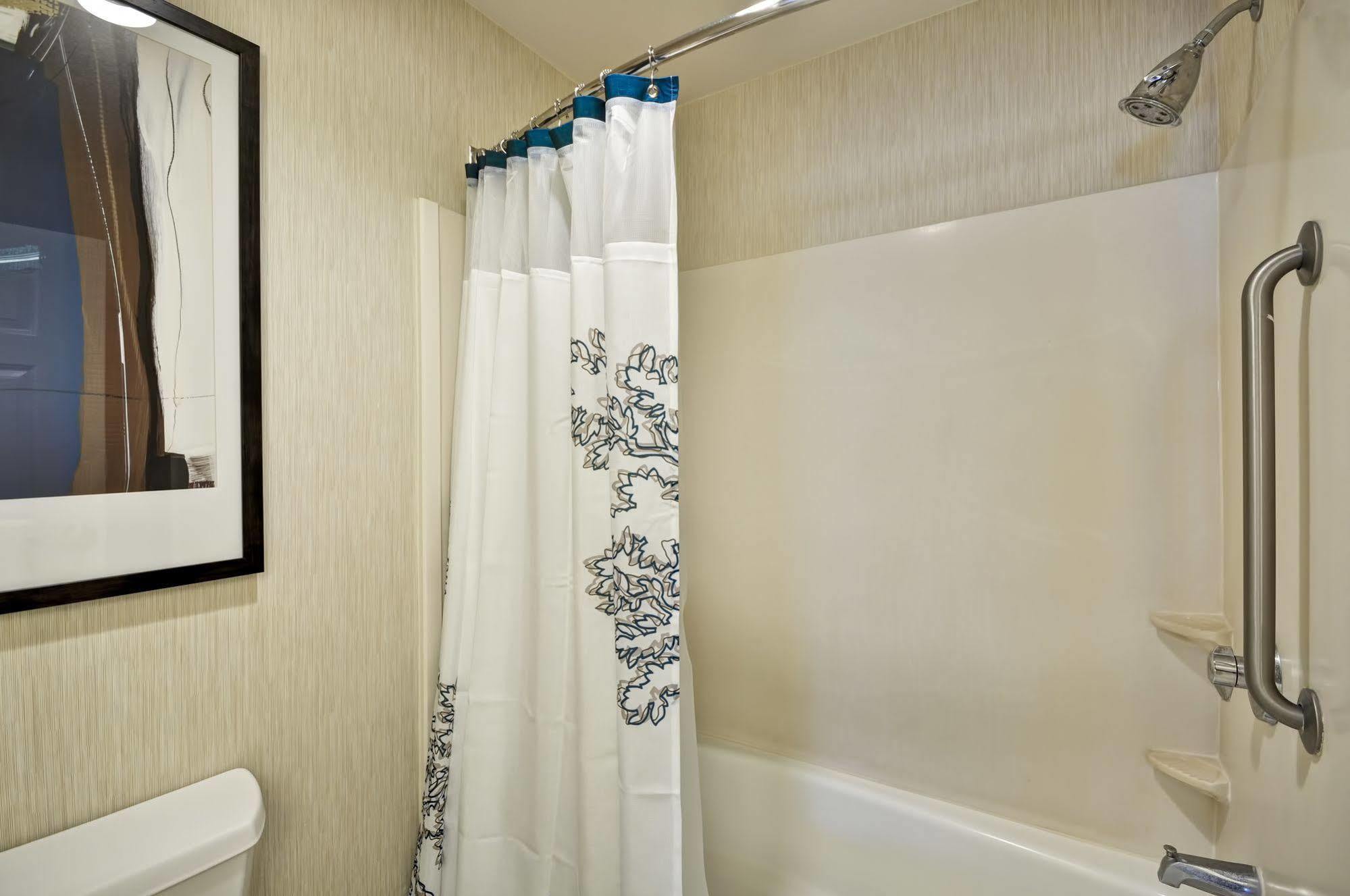 Residence Inn By Marriott Jacksonville Airport Exterior photo